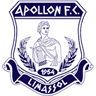 Apollon Limassol