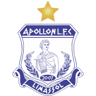 Apollon Limassol
