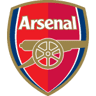 Arsenal