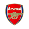 Arsenal U19