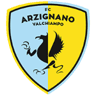 Arzignano Valchiampo