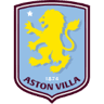 Aston Villa U19