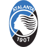 Atalanta II