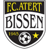 Atert Bissen