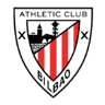 Athletic Bilbao