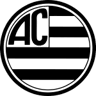 Athletic Club MG