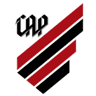 Athletico PR