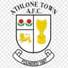 Athlone Town