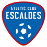 Atlètic Club d'Escaldes