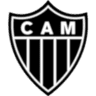 Atlético Mineiro Feminino