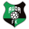 Auda