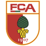 Augsburg