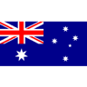 Austrália