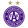 Austria Wien