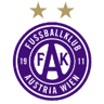 Austria Viena