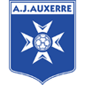 Auxerre