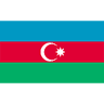 Azerbaijão