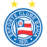 Bahia
