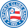 Bahia