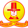 Banbury United