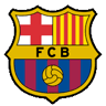 Barcelona U19
