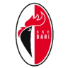 Bari