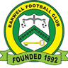 Barwell