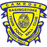 Basingstoke Town