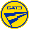 BATE Borisov