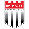 Bath City