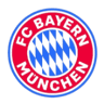 Bayern München