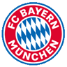 Bayern München U19