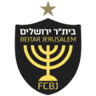 Beitar Jerusalem