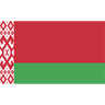 Bielorrússia