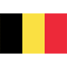 Bélgica