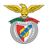 Benfica U19