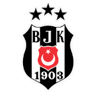Besiktas