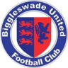 Biggleswade United