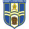 Bishop's Stortford
