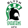 Blyth Spartans