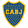 Boca Juniors