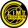 Bodø / Glimt U19
