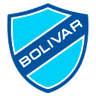 Bolivar