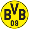 Borussia Dortmund