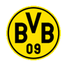 Borussia Dortmund U19