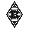 Borussia Mönchengladbach