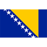 Bósnia e Herzegovina