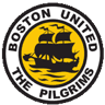 Boston United
