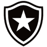 Botafogo