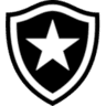 Botafogo